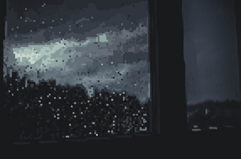 Project Bore - Screenshot 3