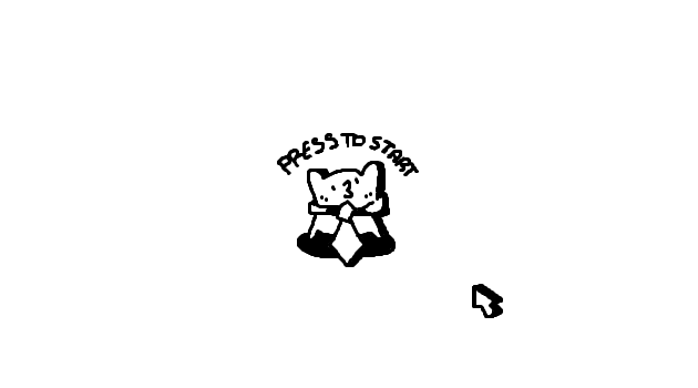 Queen Sized - Screenshot 2