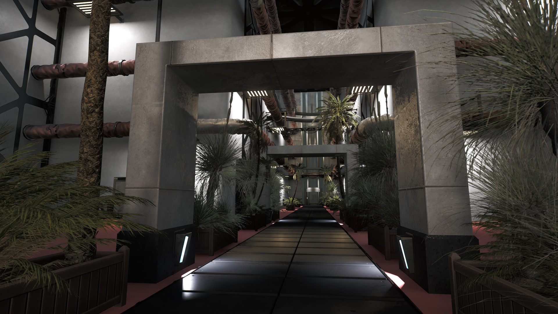 Qanga - Screenshot 12