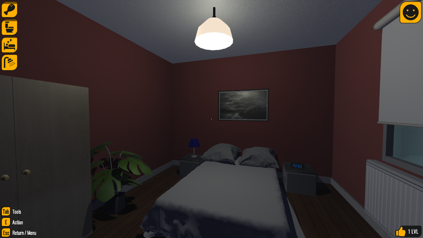 Gordon Streaman 2 - Screenshot 4