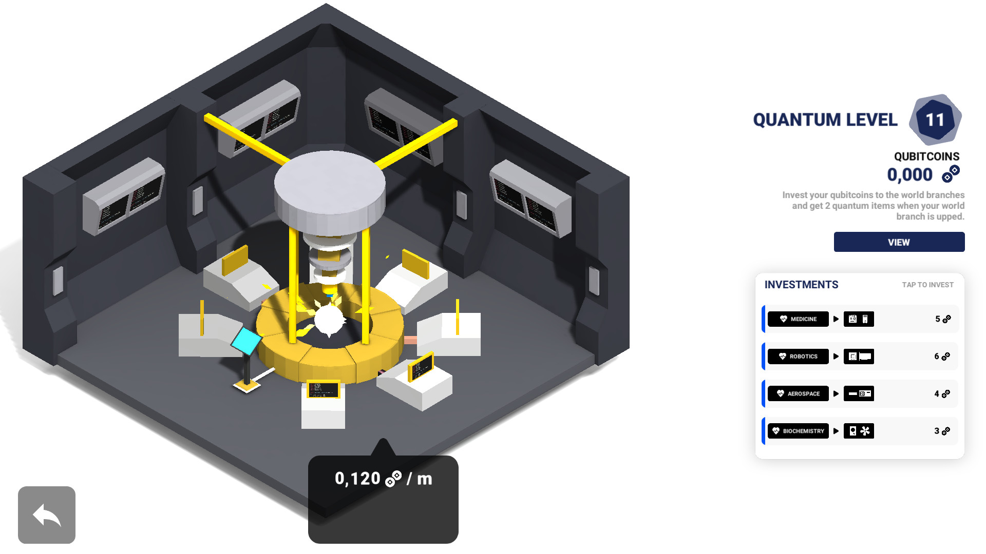 Pc creator pro мод. PC creator. PC creator Simulator. PC creator building Simulator. Квантовые предметы PC creator Pro.