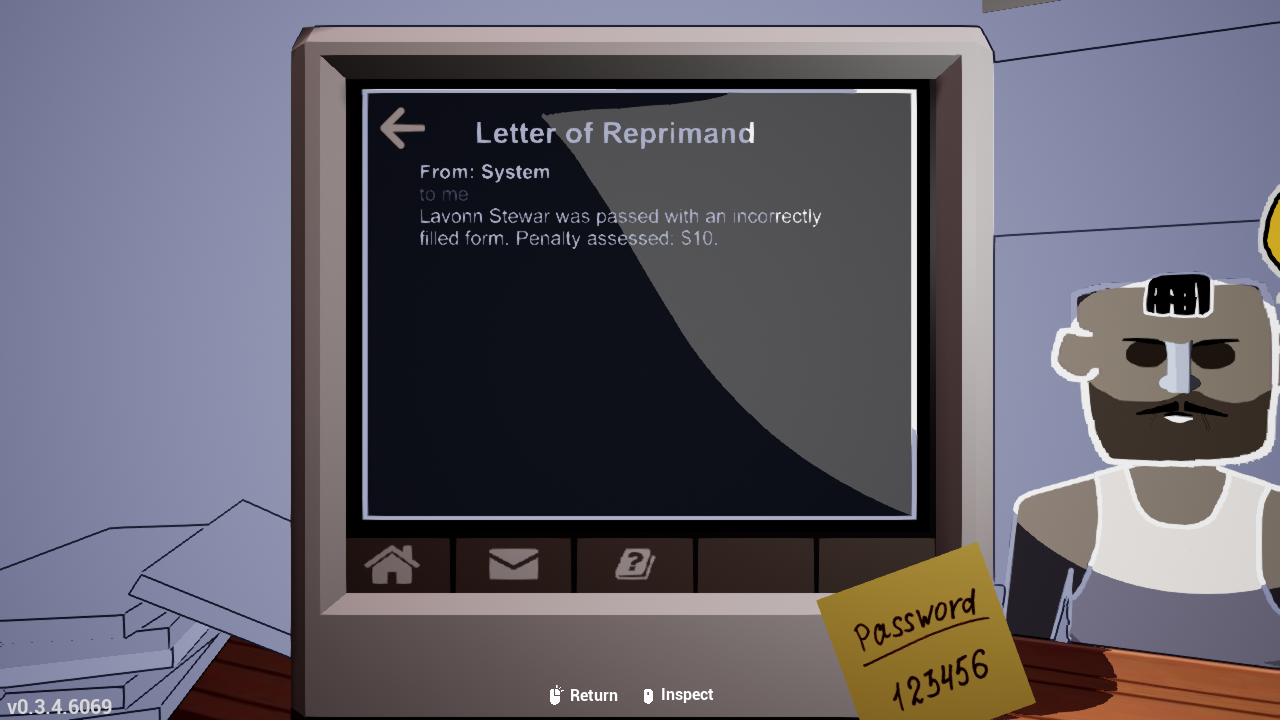 Everescape - Screenshot 4