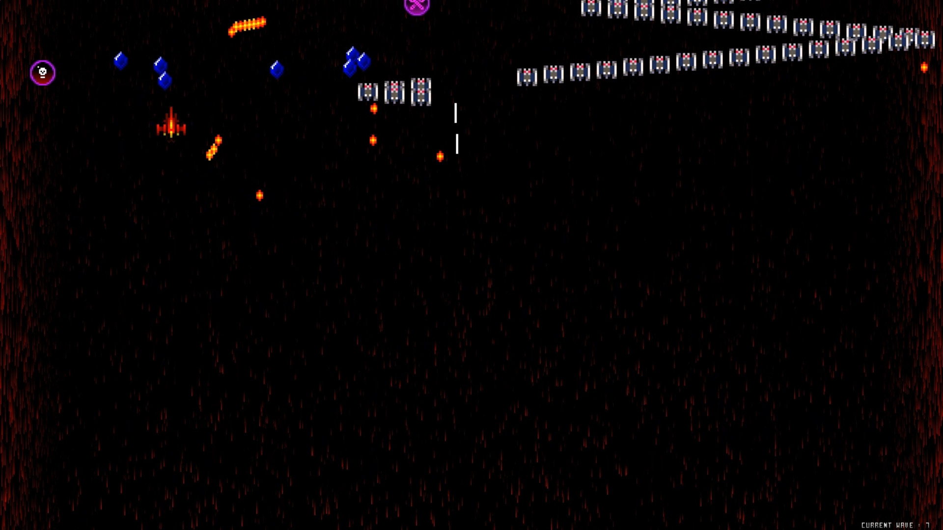 Netherspace 2 - Screenshot 3