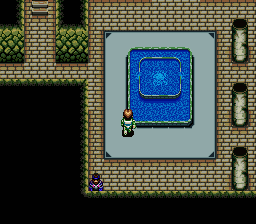 Gdleen - Screenshot 4