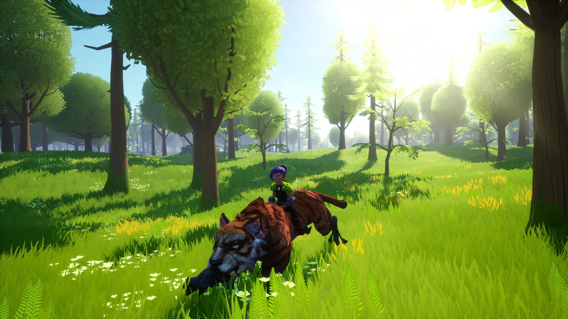 Elements - Screenshot 13