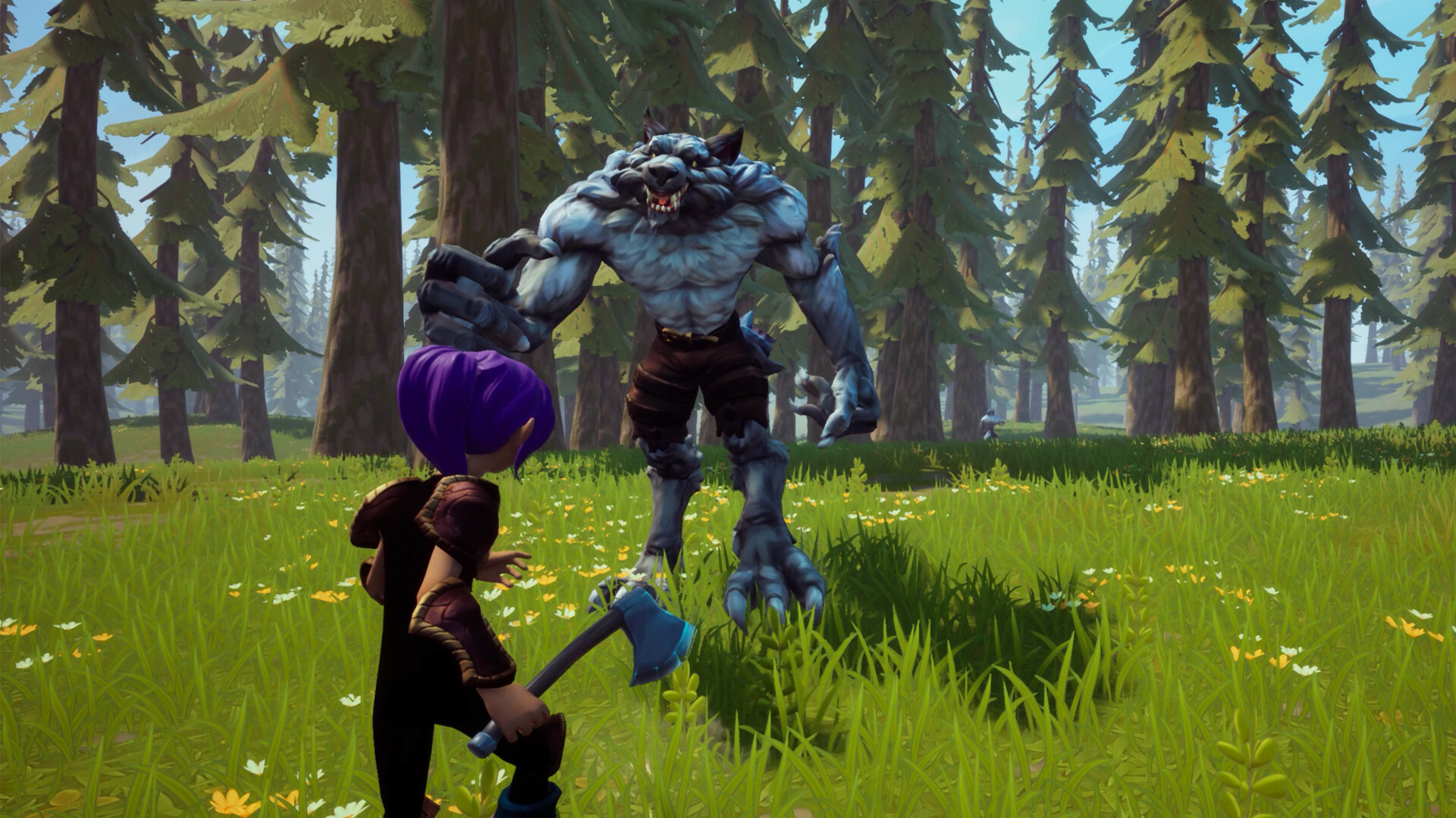 Elements - Screenshot 14