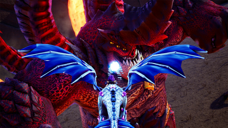 Elements - Screenshot 7