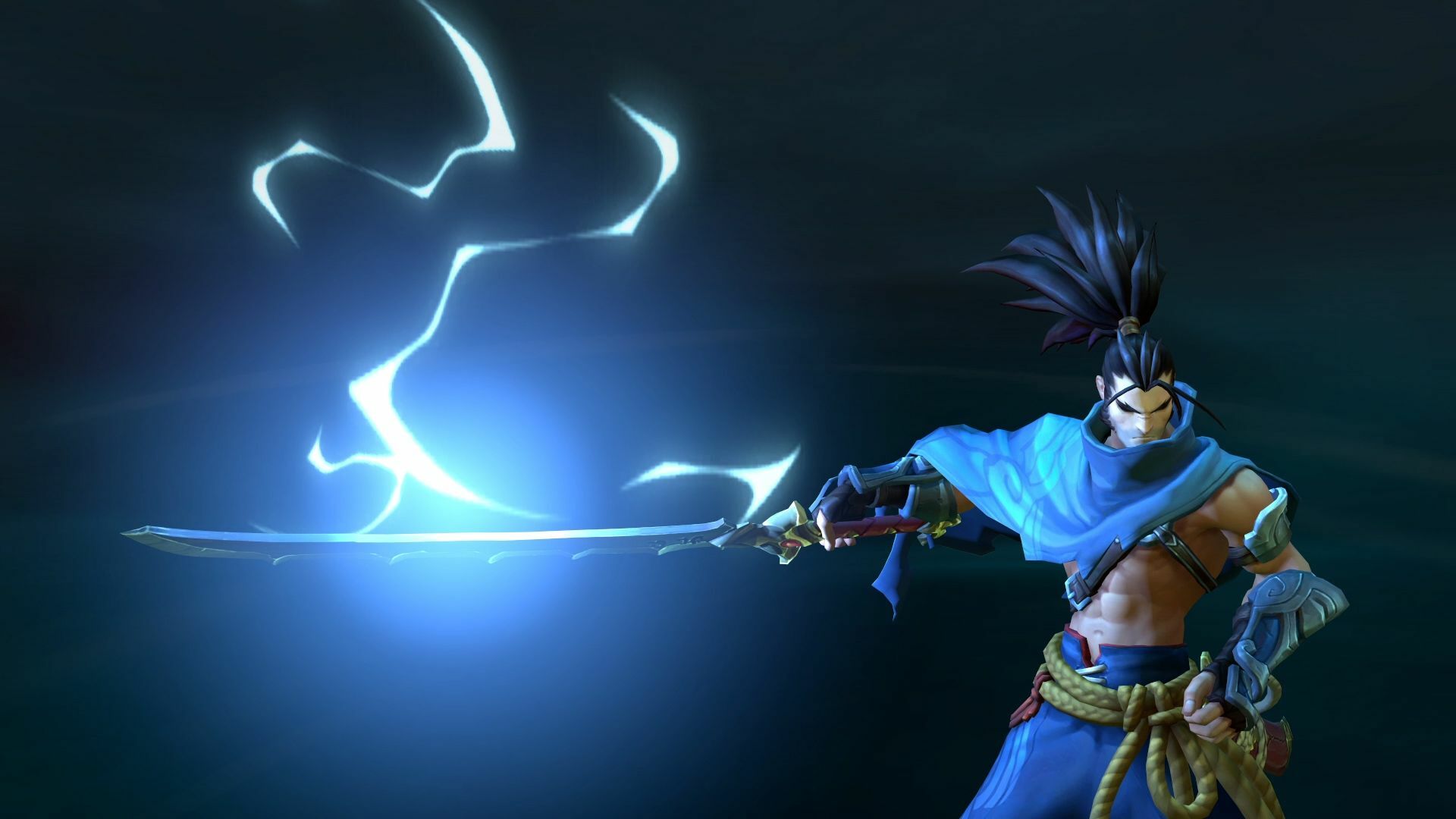 Ruined King: A League of Legends Story - Deluxe Edition - Screenshot 5