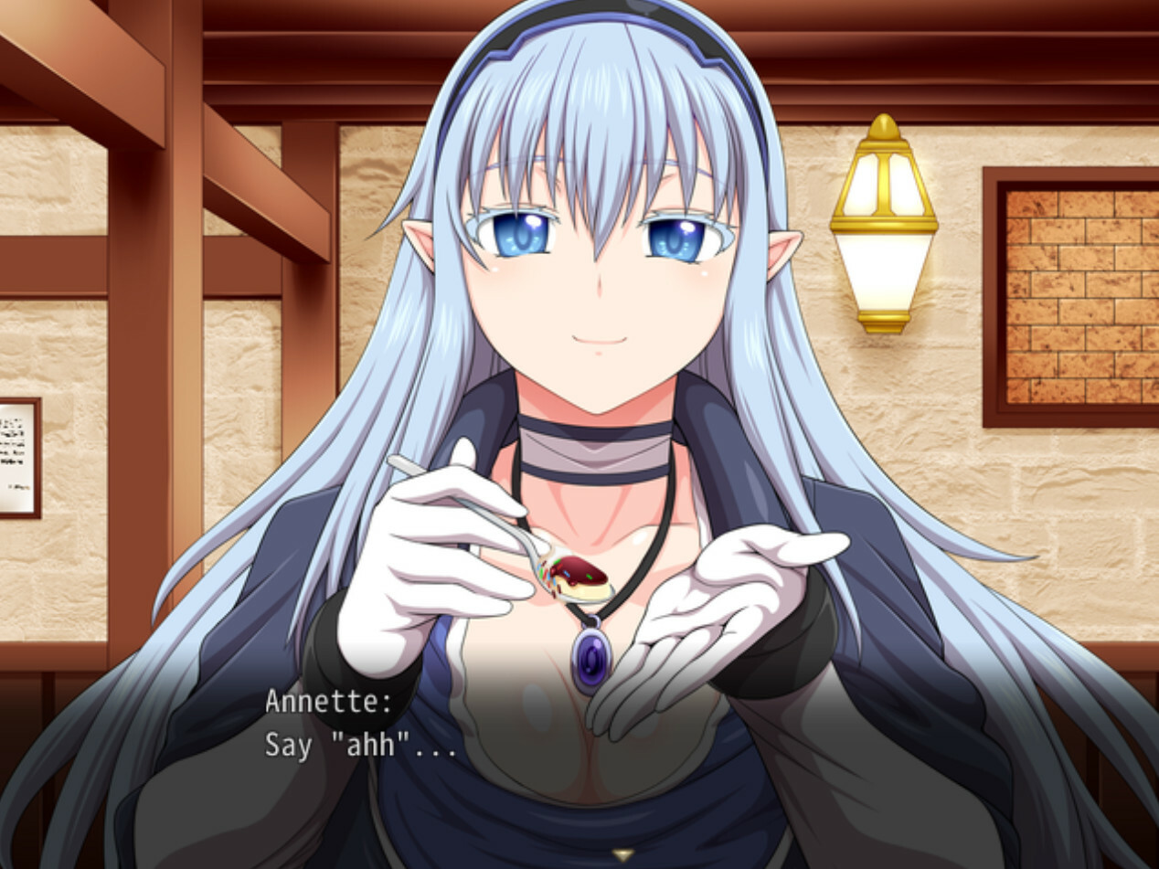 Ideology in Friction: Deluxe Edition - Screenshot 1