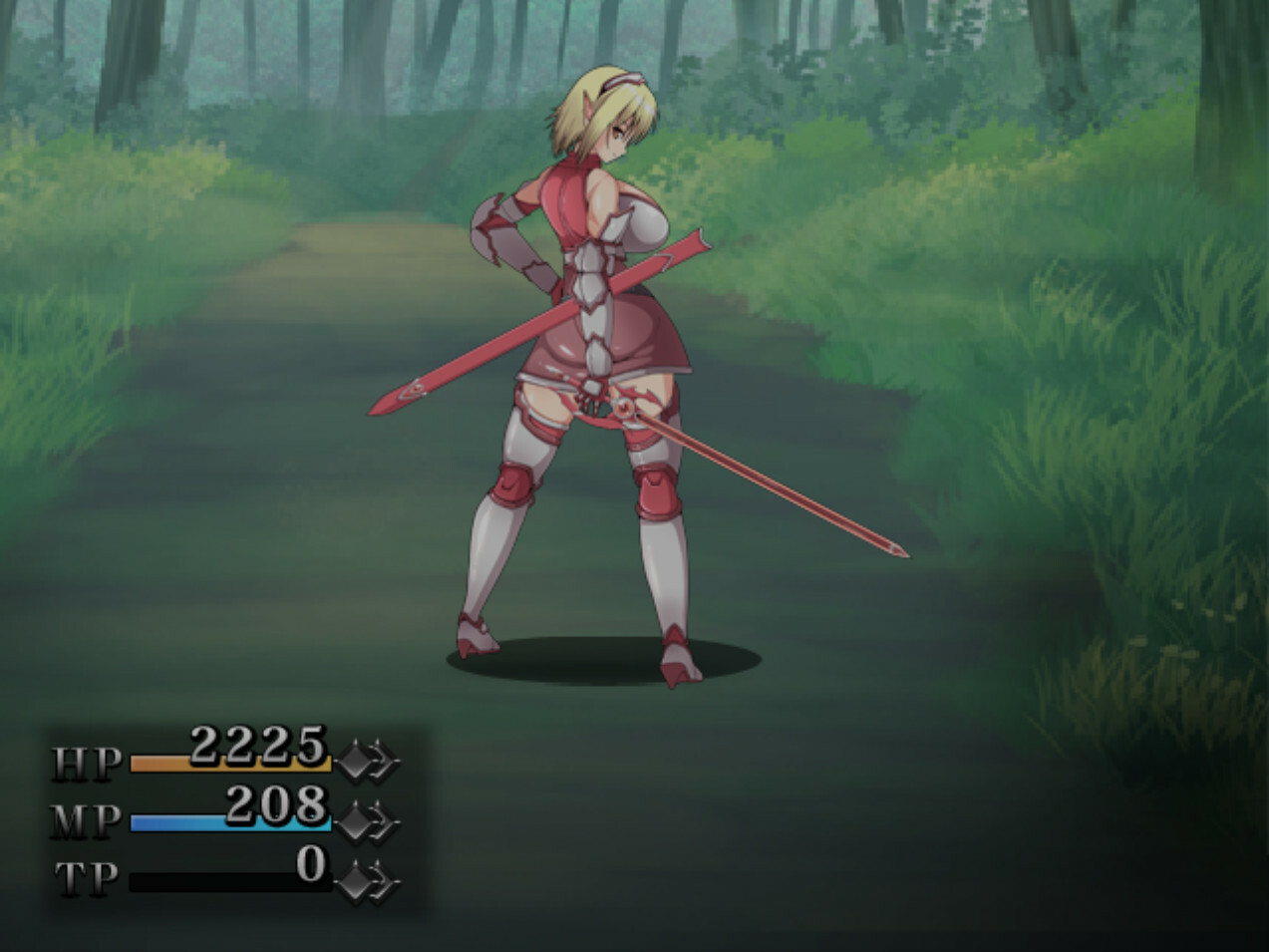 Ideology in Friction: Deluxe Edition - Screenshot 5