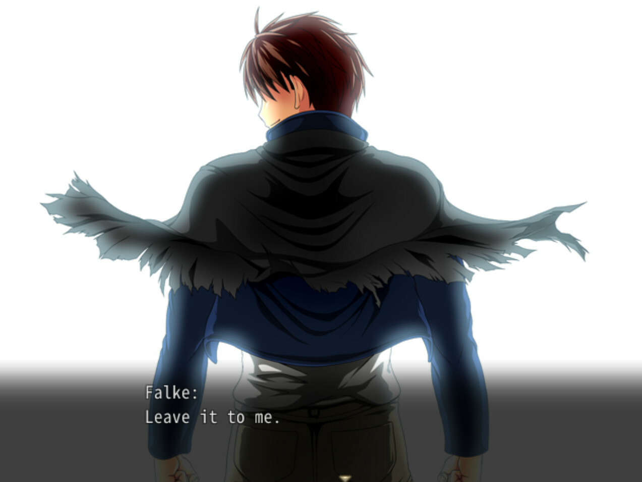 Ideology in Friction: Deluxe Edition - Screenshot 4