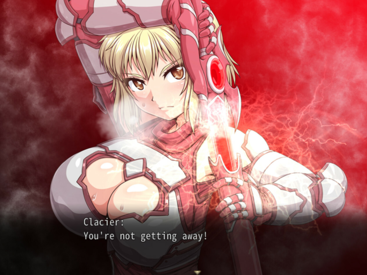 Ideology in Friction: Deluxe Edition - Screenshot 13