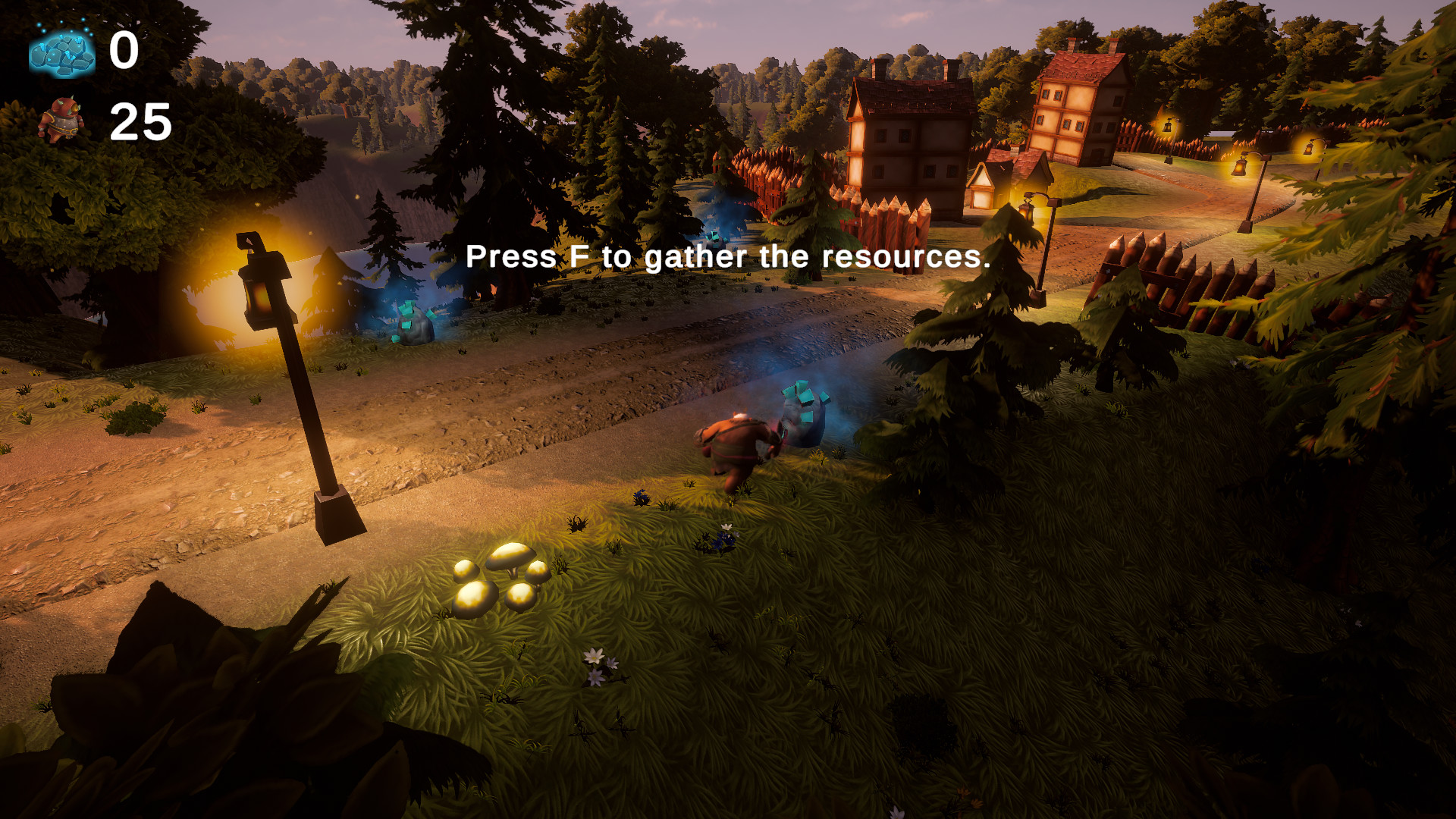 Kuma: The Environmental Protector - Screenshot 5