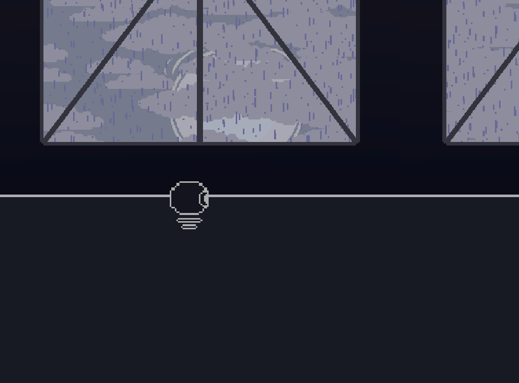 Circo: Dark Story - Screenshot 3