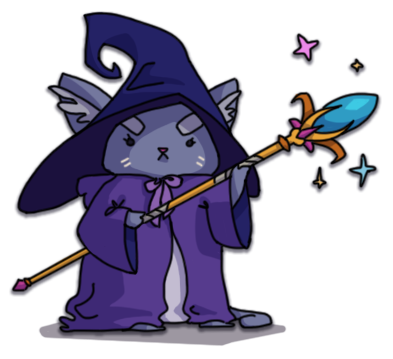 Cattenburg - Screenshot 5