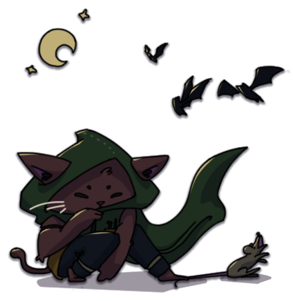 Cattenburg - Screenshot 6