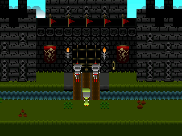 Princess - Screenshot 6