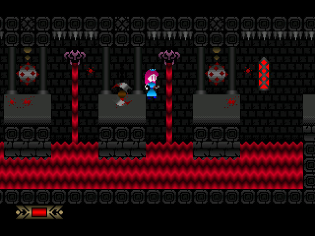 Princess - Screenshot 12
