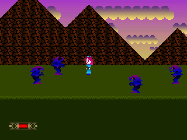 Princess - Screenshot 8