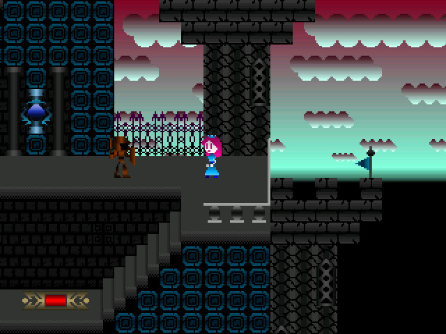 Princess - Screenshot 9