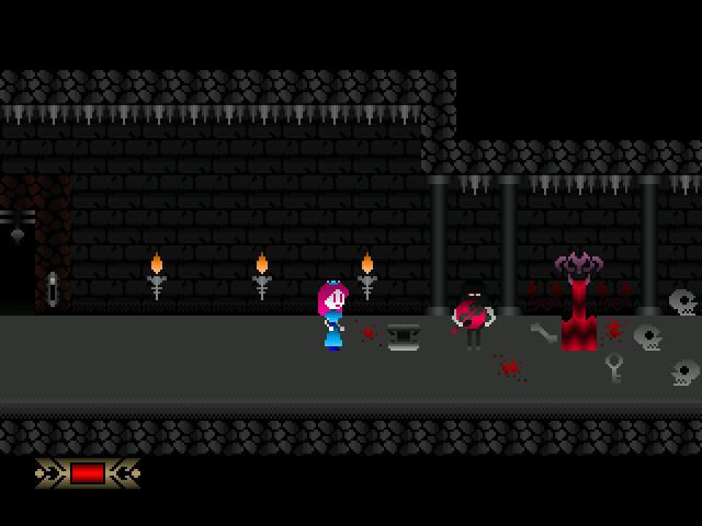 Princess - Screenshot 10