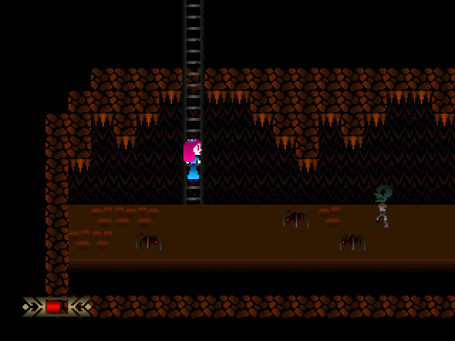 Princess - Screenshot 3