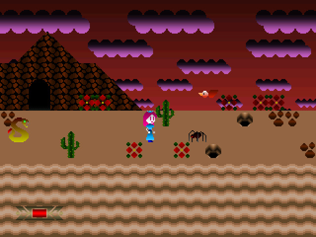 Princess - Screenshot 11