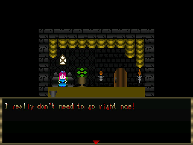 Princess - Screenshot 13