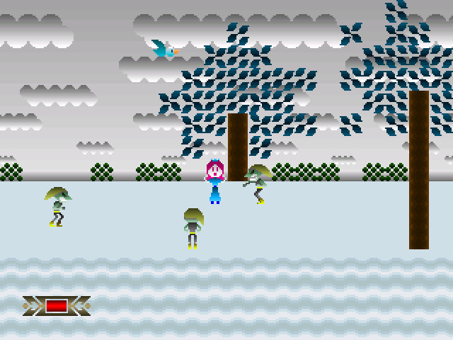 Princess - Screenshot 7