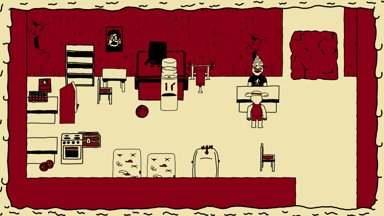 DweeMixed: Thwee Pack - Screenshot 8