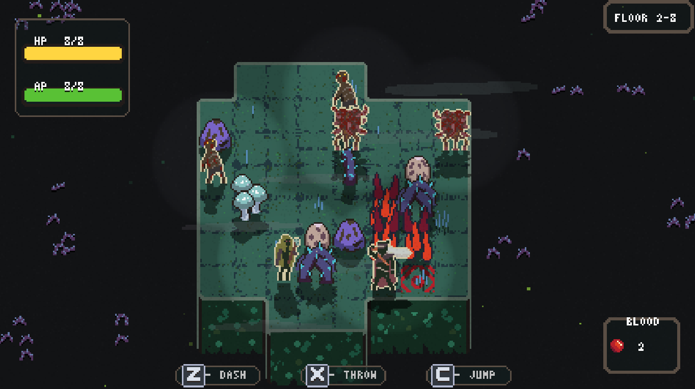 Undergrave download the last version for android