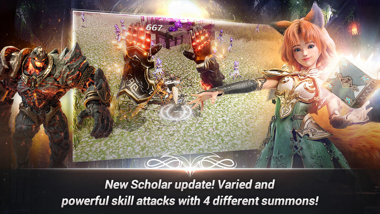 A3: Still Alive - Screenshot 14