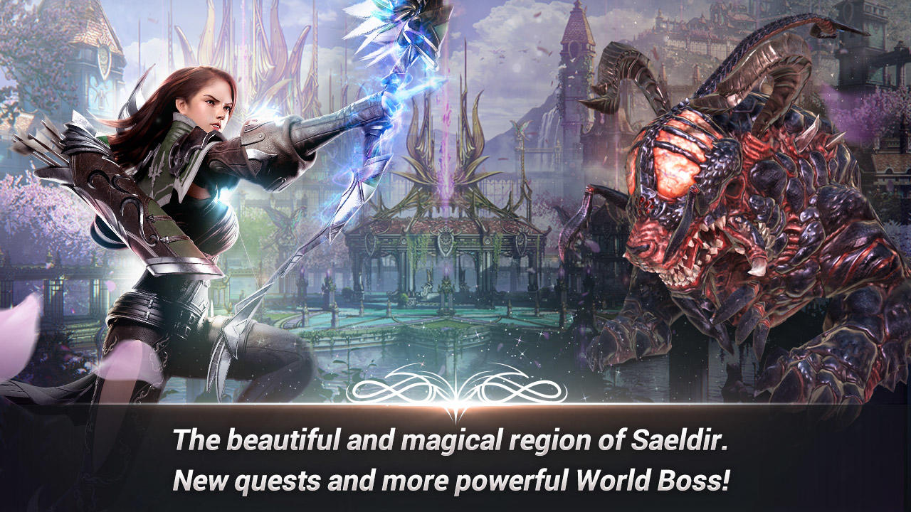 A3: Still Alive - Screenshot 10