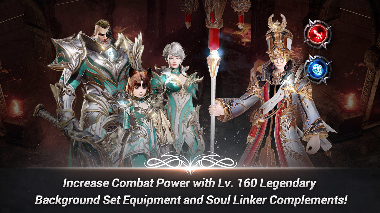 A3: Still Alive - Screenshot 8