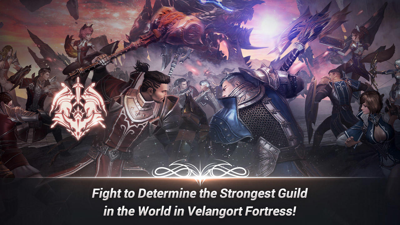 A3: Still Alive - Screenshot 6