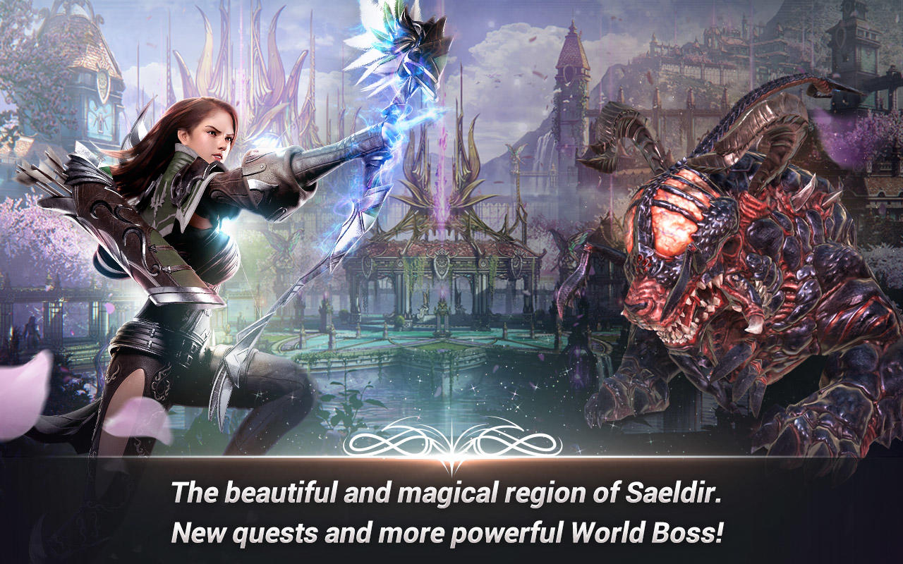 A3: Still Alive - Screenshot 4