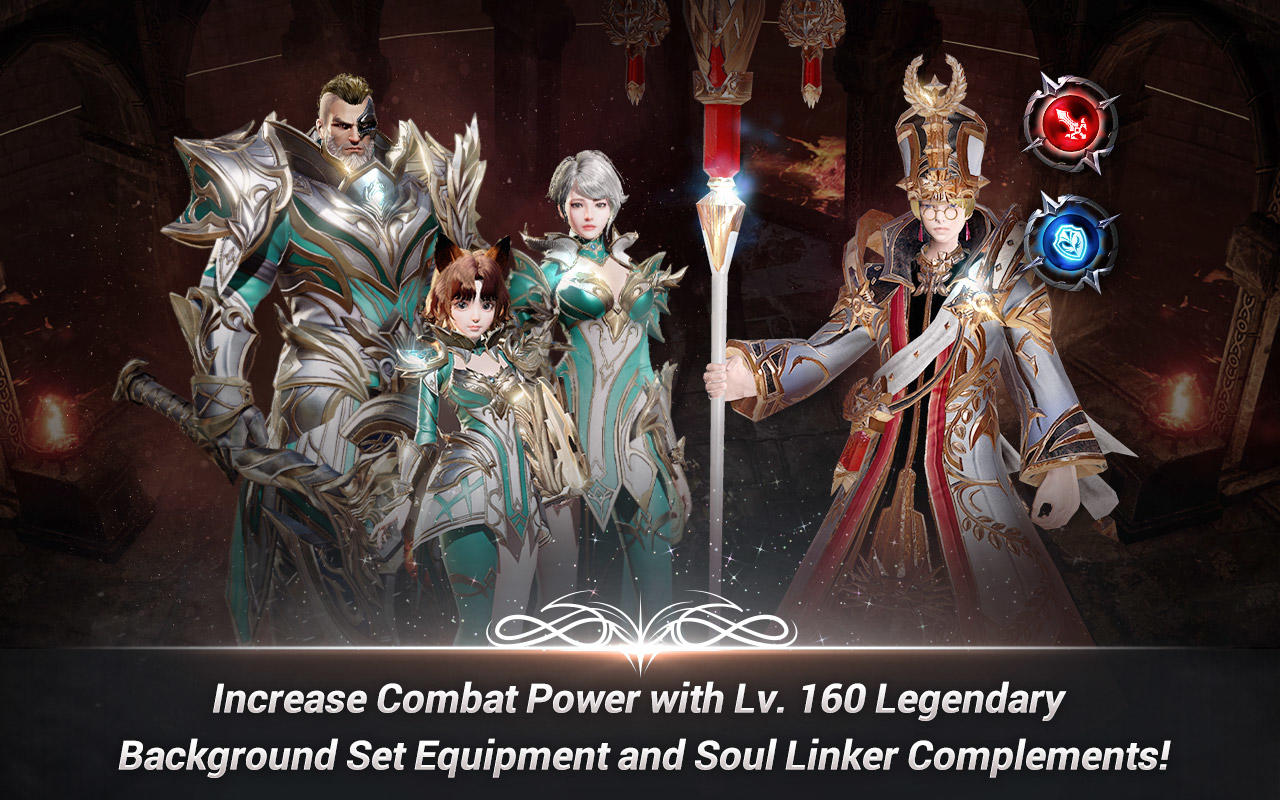 A3: Still Alive - Screenshot 3