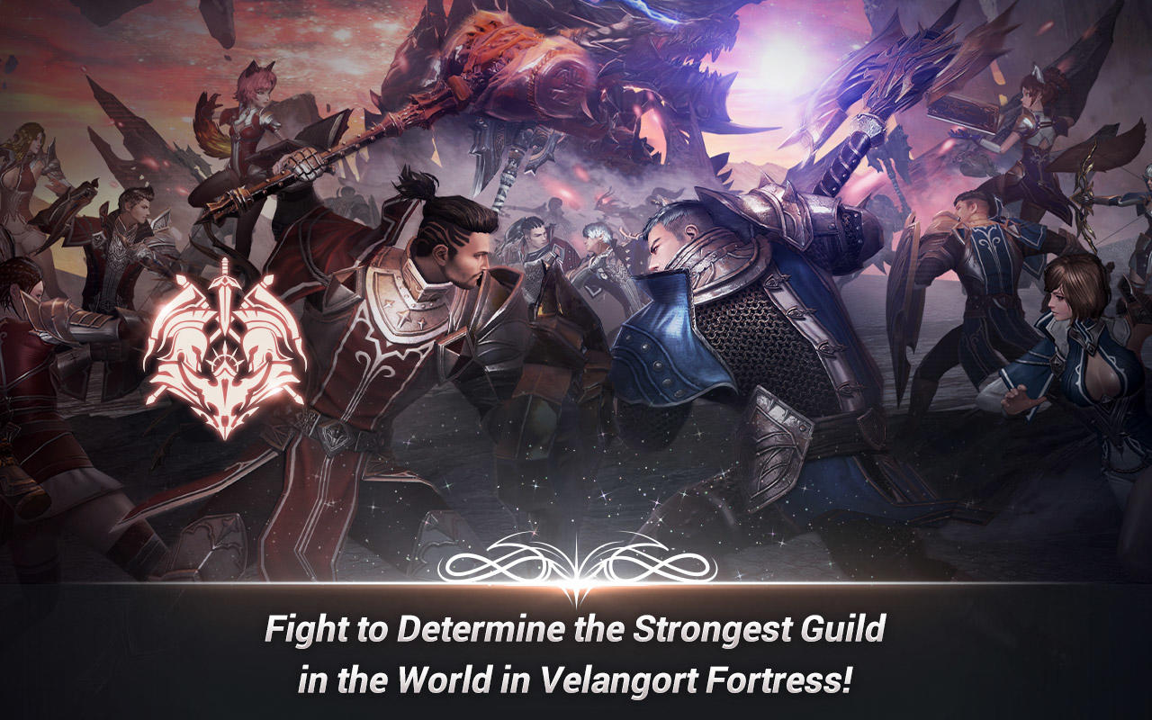 A3: Still Alive - Screenshot 5