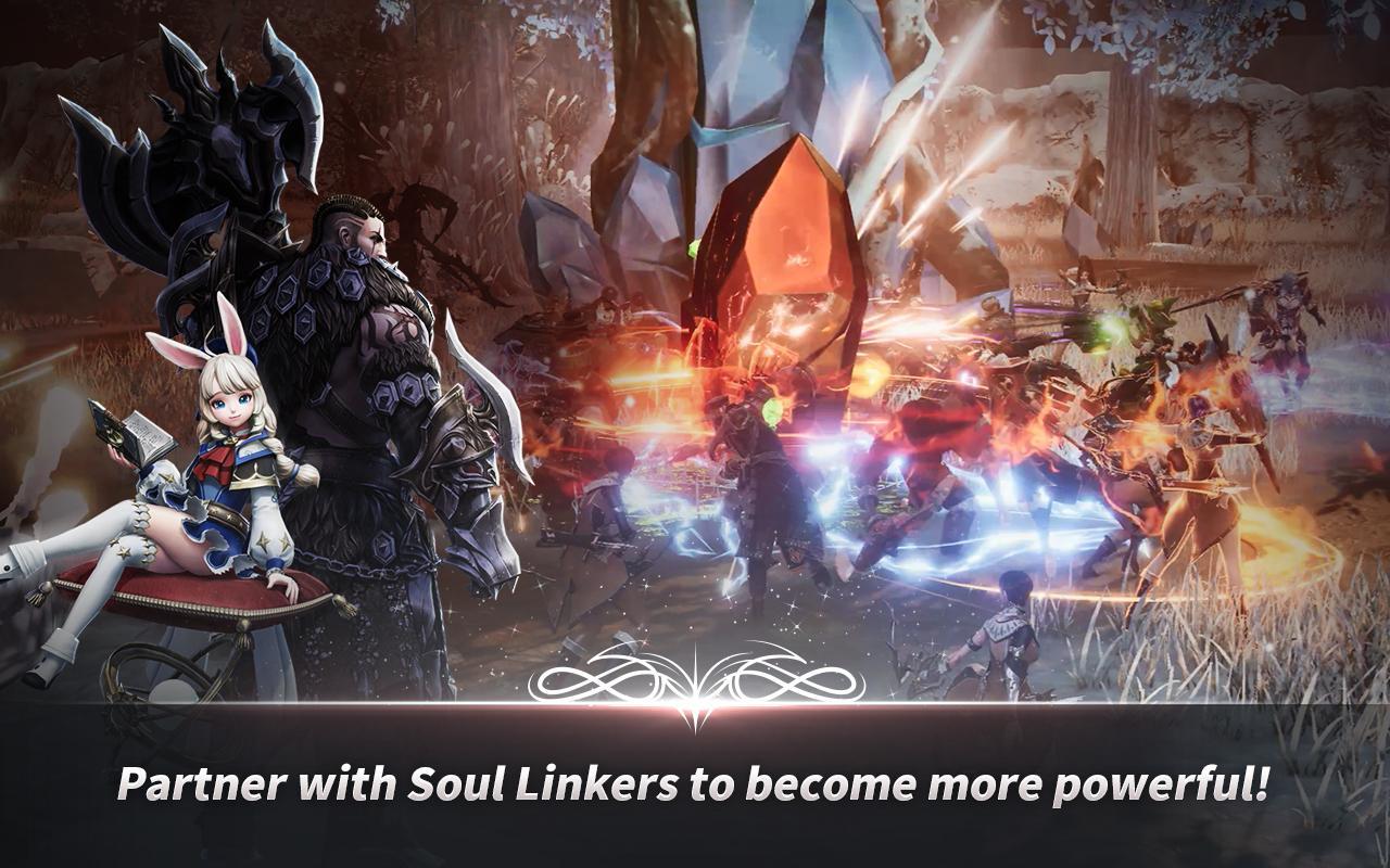 A3: Still Alive - Screenshot 15