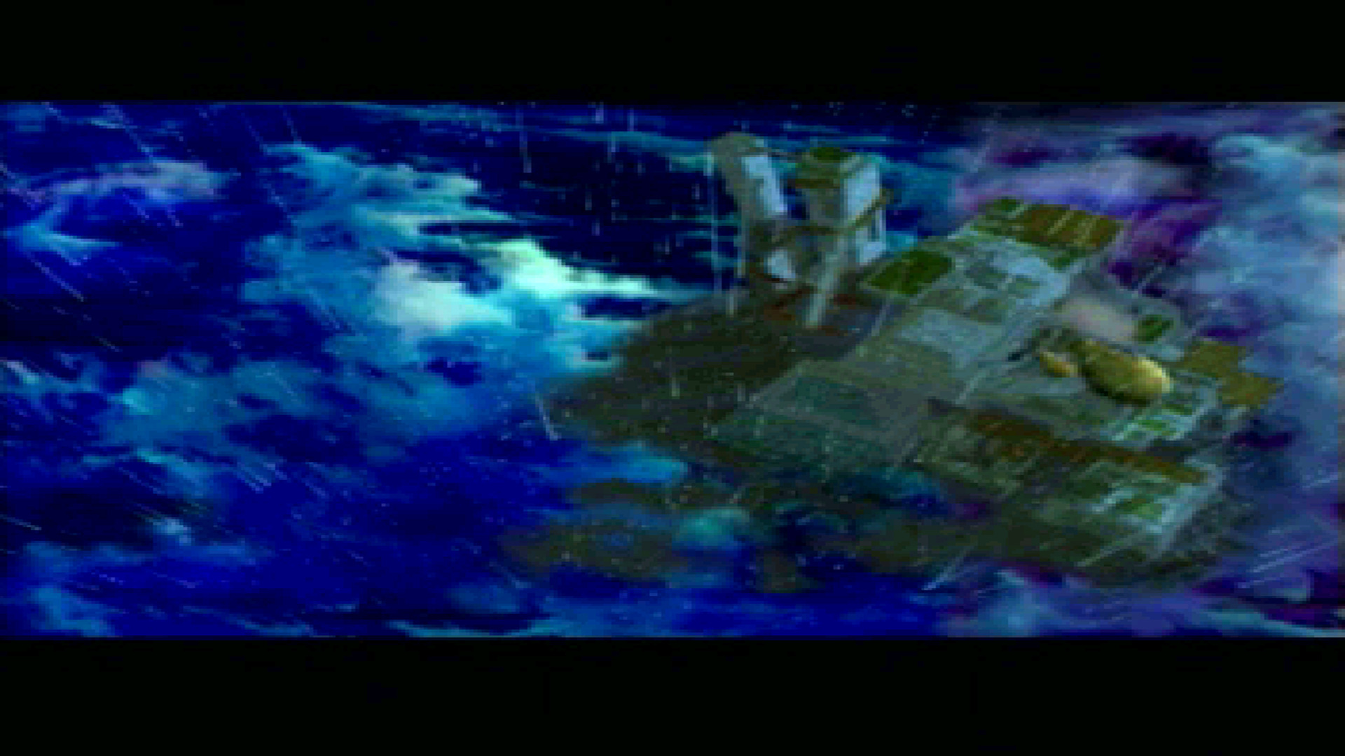 O.D.T.: Escape... ...Or Die Trying - Screenshot 5