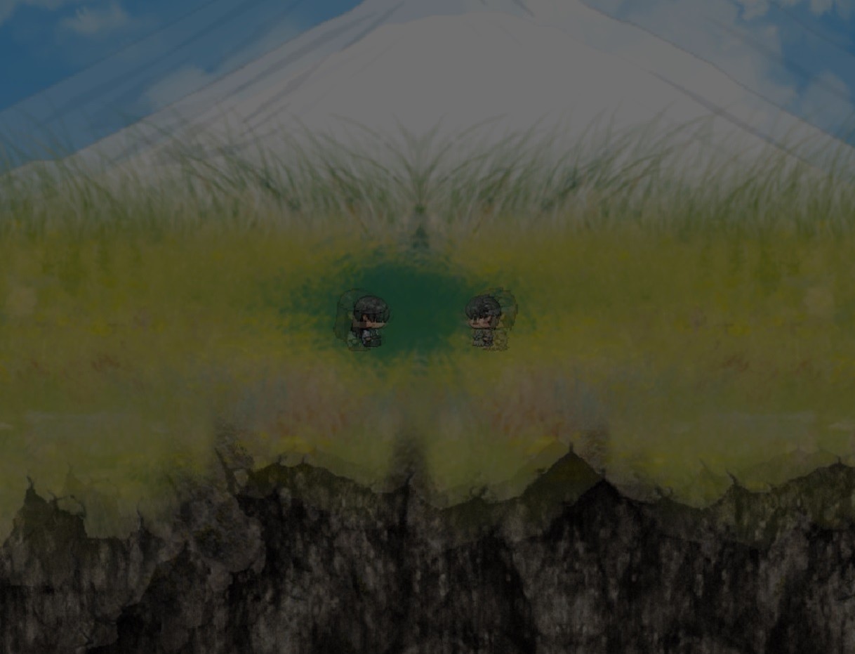 Samurai Tactics - Screenshot 5