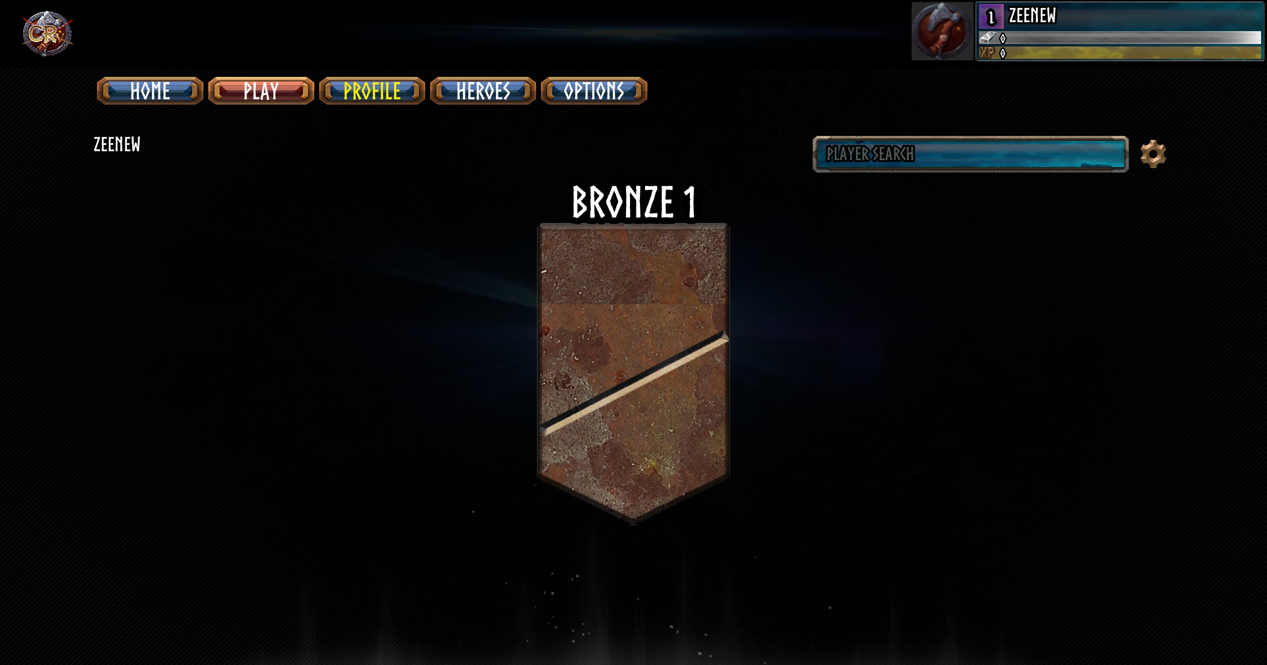 Clan Wars - Screenshot 10