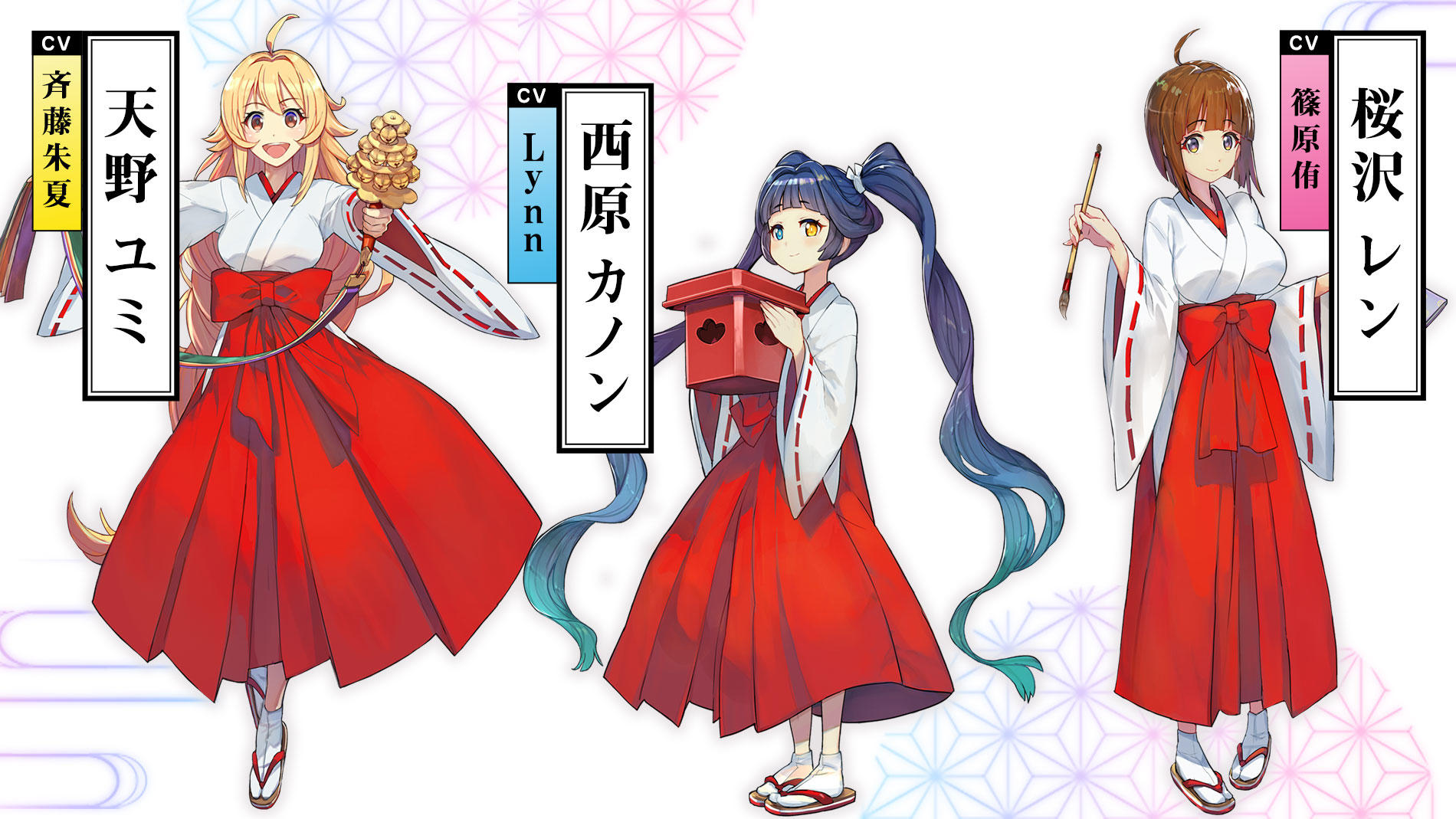 Mikonote - Screenshot 6