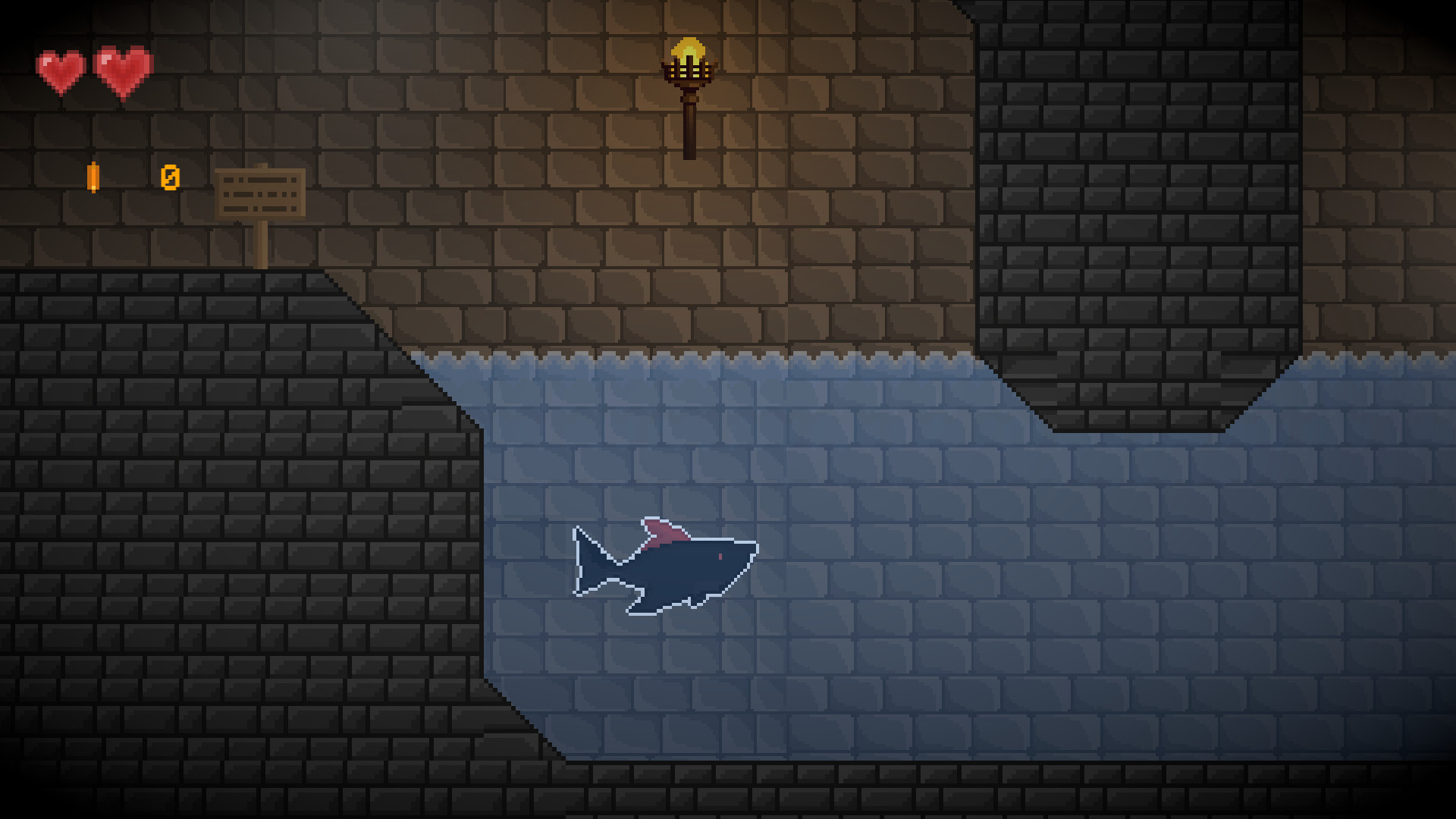 Makis Adventure - Screenshot 6