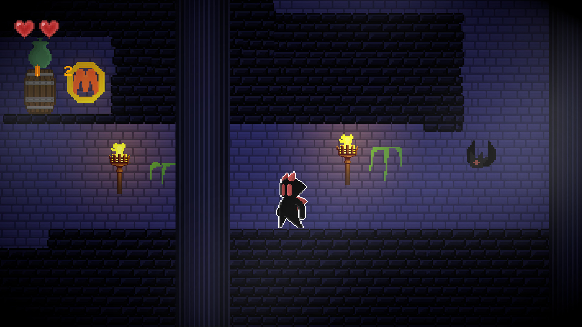 Makis Adventure - Screenshot 5