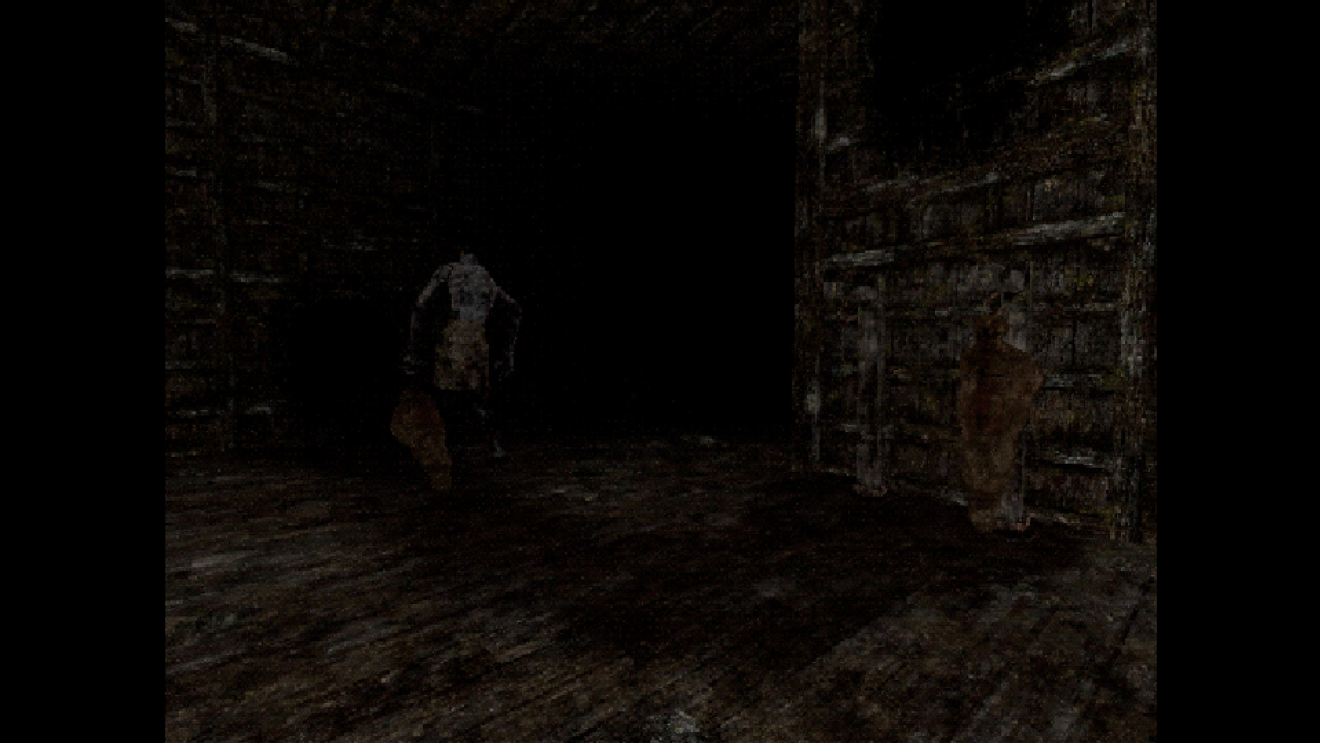 Labyrinth of the Demon King - Screenshot 6