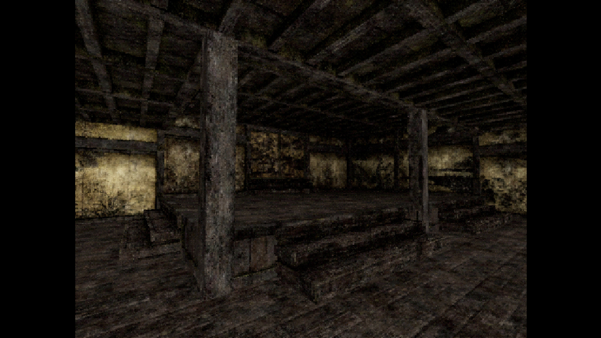 Labyrinth of the Demon King - Screenshot 8