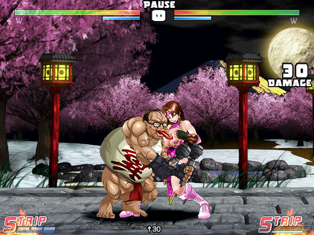 Asset 6