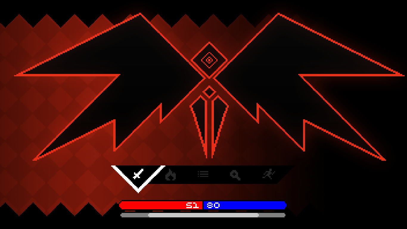 Faye Falling - Screenshot 10