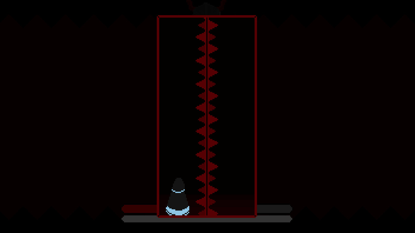 Faye Falling - Screenshot 6